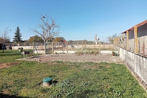 Villa i Marsac, Hautes-Pyrenees, Marsac - € 220.000 | Ref: fr074327 - foto 14