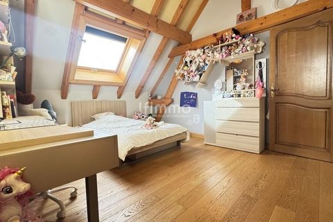 Villa a Kruth, Haut-Rhin, Kruth - € 365.000 | Ref: fr073978 - foto 9