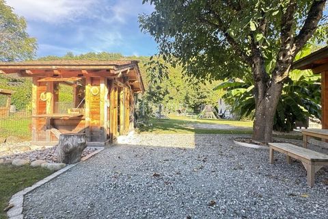 Villa a Kruth, Haut-Rhin, Kruth - € 365.000 | Ref: fr073978 - foto 11