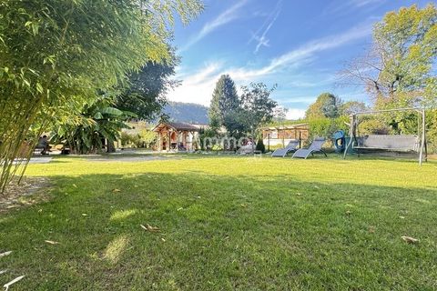 Villa a Kruth, Haut-Rhin, Kruth - € 365.000 | Ref: fr073978 - foto 12