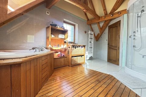Villa a Kruth, Haut-Rhin, Kruth - € 365.000 | Ref: fr073978 - foto 14