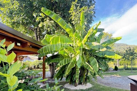 Villa a Kruth, Haut-Rhin, Kruth - € 365.000 | Ref: fr073978 - foto 16