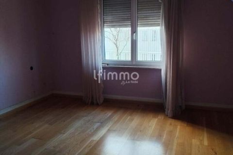 Byhus i Drusenheim, Bas-Rhin, Drusenheim - € 185.000 | Ref: fr075820 - foto 2