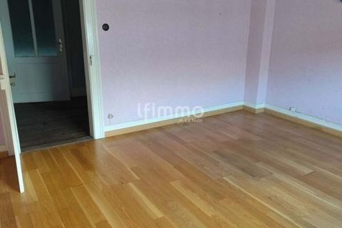 Byhus i Drusenheim, Bas-Rhin, Drusenheim - € 185.000 | Ref: fr075820 - foto 3