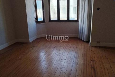 Byhus i Drusenheim, Bas-Rhin, Drusenheim - € 185.000 | Ref: fr075820 - foto 4