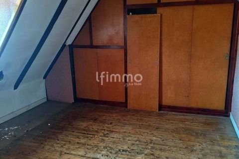 Byhus i Drusenheim, Bas-Rhin, Drusenheim - € 185.000 | Ref: fr075820 - foto 5