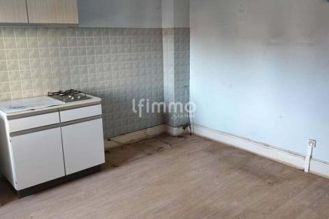 Byhus i Drusenheim, Bas-Rhin, Drusenheim - € 185.000 | Ref: fr075820 - foto 6