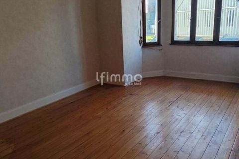 Byhus i Drusenheim, Bas-Rhin, Drusenheim - € 185.000 | Ref: fr075820 - foto 7