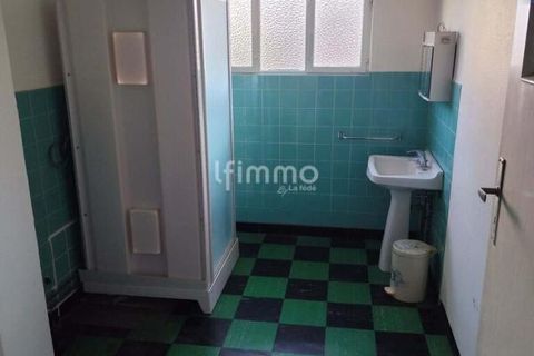 Byhus i Drusenheim, Bas-Rhin, Drusenheim - € 185.000 | Ref: fr075820 - foto 8