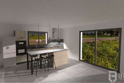 Villa i Ginestas, Aude, Ginestas - € 295.000 | Ref: fr063932 - foto 3
