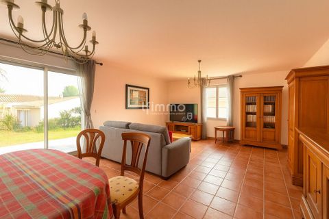 Villa i Marcorignan, Aude, Marcorignan - € 250.000 | Ref: fr074228 - foto 3