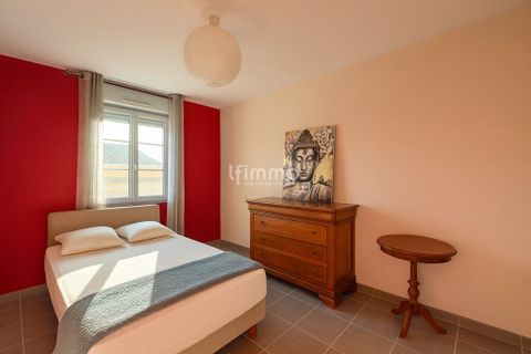Villa i Marcorignan, Aude, Marcorignan - € 250.000 | Ref: fr074228 - foto 5