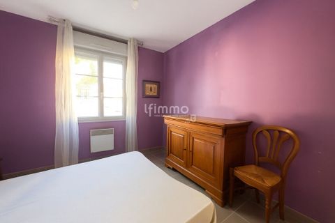 Villa i Marcorignan, Aude, Marcorignan - € 250.000 | Ref: fr074228 - foto 6