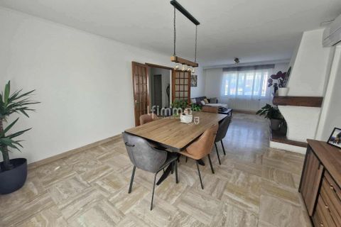 Villa i Limoux, Aude, Limoux - € 190.000 | Ref: fr073146 - foto 1