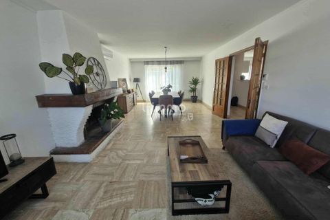 Villa i Limoux, Aude, Limoux - € 190.000 | Ref: fr073146 - foto 3