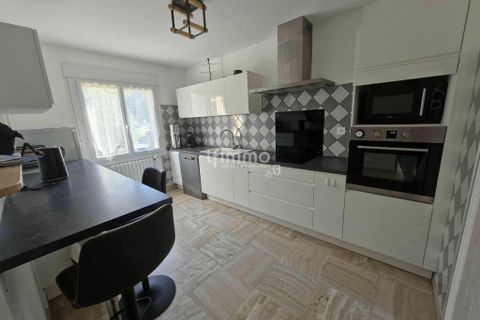 Villa i Limoux, Aude, Limoux - € 190.000 | Ref: fr073146 - foto 5