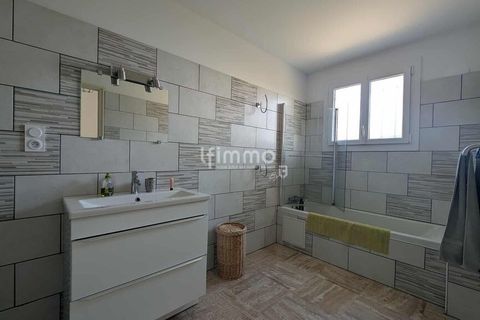 Villa i Limoux, Aude, Limoux - € 190.000 | Ref: fr073146 - foto 6