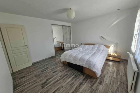Villa i Limoux, Aude, Limoux - € 190.000 | Ref: fr073146 - foto 7