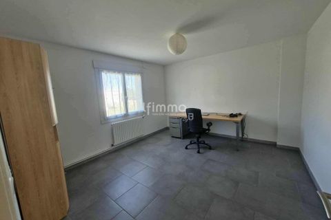 Villa i Limoux, Aude, Limoux - € 190.000 | Ref: fr073146 - foto 8