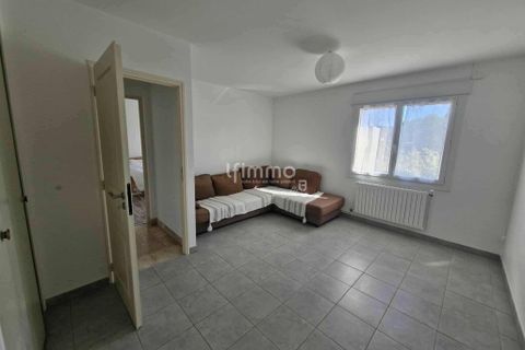 Villa i Limoux, Aude, Limoux - € 190.000 | Ref: fr073146 - foto 9