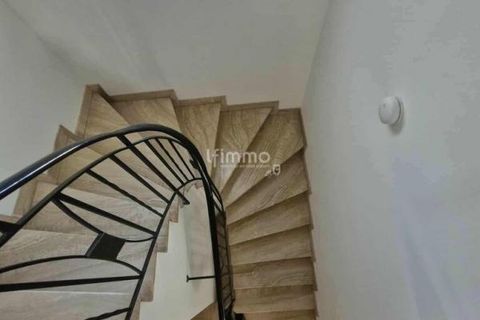 Villa i Limoux, Aude, Limoux - € 190.000 | Ref: fr073146 - foto 10