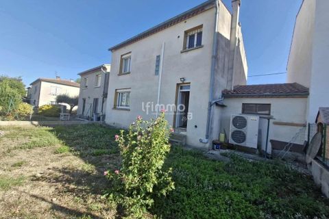 Villa i Limoux, Aude, Limoux - € 190.000 | Ref: fr073146 - foto 11