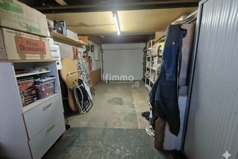 Villa i Limoux, Aude, Limoux - € 190.000 | Ref: fr073146 - foto 12