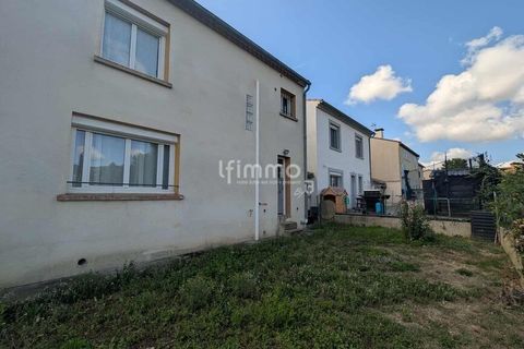 Villa i Limoux, Aude, Limoux - € 190.000 | Ref: fr073146 - foto 13