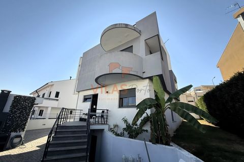 Villa i Valongo, Porto, Valongo - € 599.000 | Ref: 637 - foto 1