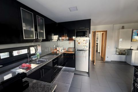 Villa i Valongo, Porto, Valongo - € 599.000 | Ref: 637 - foto 2