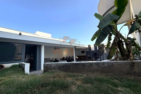 Villa i Valongo, Porto, Valongo - € 599.000 | Ref: 637 - foto 3