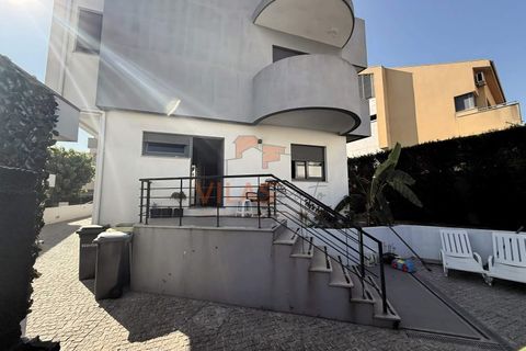Villa i Valongo, Porto, Valongo - € 599.000 | Ref: 637 - foto 4