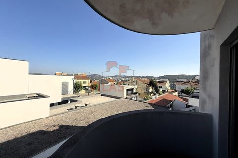 Villa i Valongo, Porto, Valongo - € 599.000 | Ref: 637 - foto 5