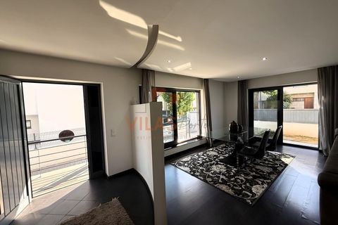 Villa i Valongo, Porto, Valongo - € 599.000 | Ref: 637 - foto 6