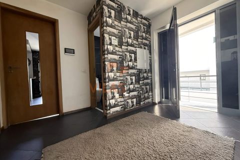 Villa i Valongo, Porto, Valongo - € 599.000 | Ref: 637 - foto 7