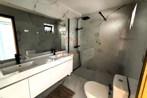 Villa i Valongo, Porto, Valongo - € 599.000 | Ref: 637 - foto 9