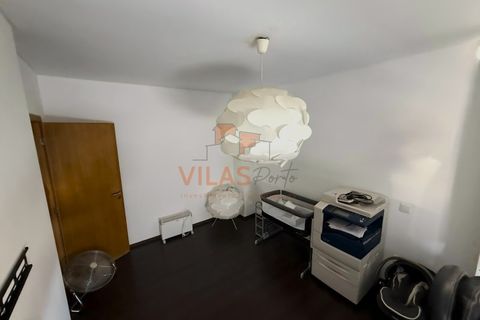 Villa i Valongo, Porto, Valongo - € 599.000 | Ref: 637 - foto 10