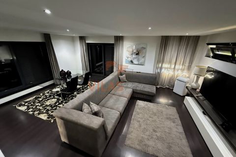 Villa i Valongo, Porto, Valongo - € 599.000 | Ref: 637 - foto 11
