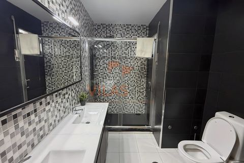 Villa i Valongo, Porto, Valongo - € 599.000 | Ref: 637 - foto 12