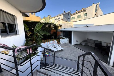 Villa i Valongo, Porto, Valongo - € 599.000 | Ref: 637 - foto 13