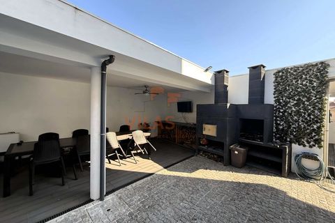 Villa i Valongo, Porto, Valongo - € 599.000 | Ref: 637 - foto 20