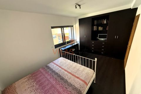 Villa i Valongo, Porto, Valongo - € 599.000 | Ref: 637 - foto 22