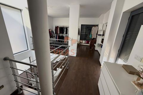 Villa i Valongo, Porto, Valongo - € 599.000 | Ref: 637 - foto 23