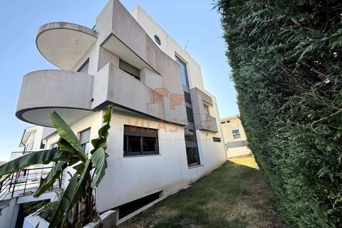 Villa i Valongo, Porto, Valongo - € 599.000 | Ref: 637 - foto 24