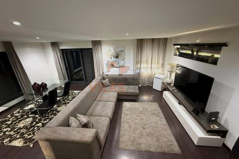 Villa i Valongo, Porto, Valongo - € 599.000 | Ref: 637 - foto 26