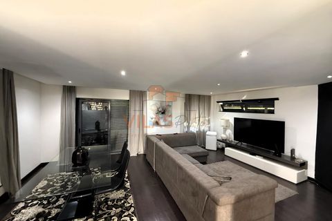 Villa i Valongo, Porto, Valongo - € 599.000 | Ref: 637 - foto 31
