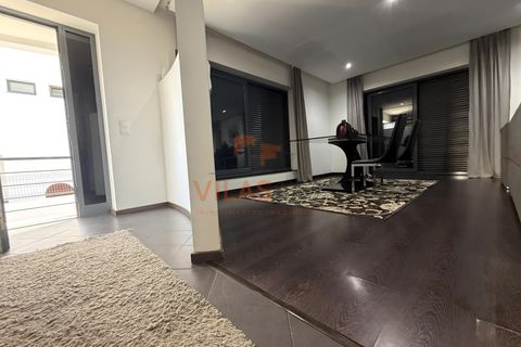 Villa i Valongo, Porto, Valongo - € 599.000 | Ref: 637 - foto 32