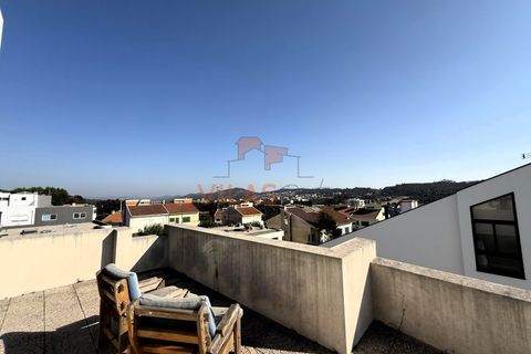 Villa i Valongo, Porto, Valongo - € 599.000 | Ref: 637 - foto 33