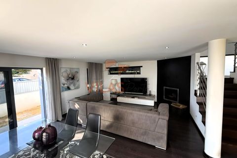 Villa i Valongo, Porto, Valongo - € 599.000 | Ref: 637 - foto 34