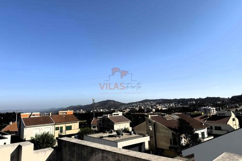 Villa i Valongo, Porto, Valongo - € 599.000 | Ref: 637 - foto 35